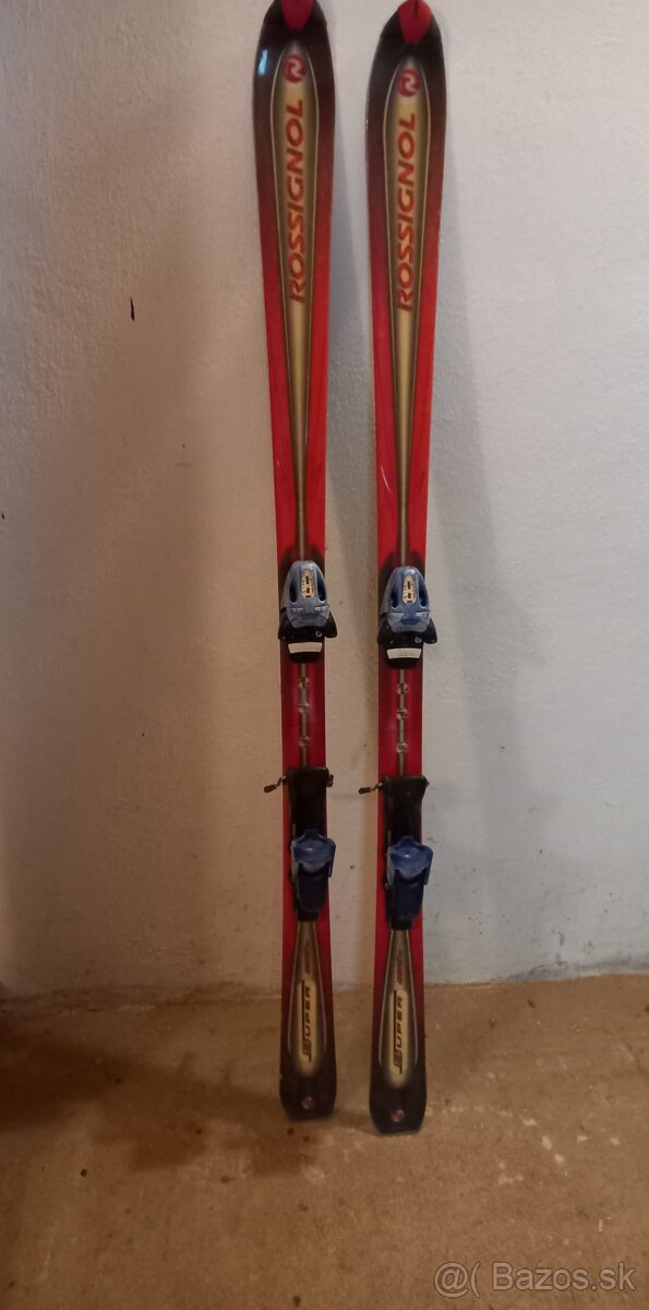 Lyžiarska prilba / okuliare - 12