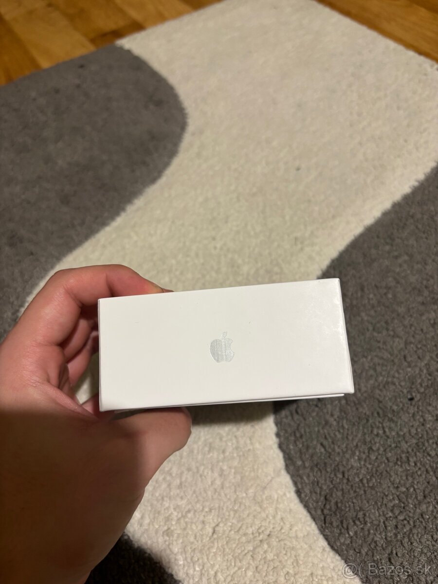 Airpods Pro 2. Generacie (USB-C) - 12