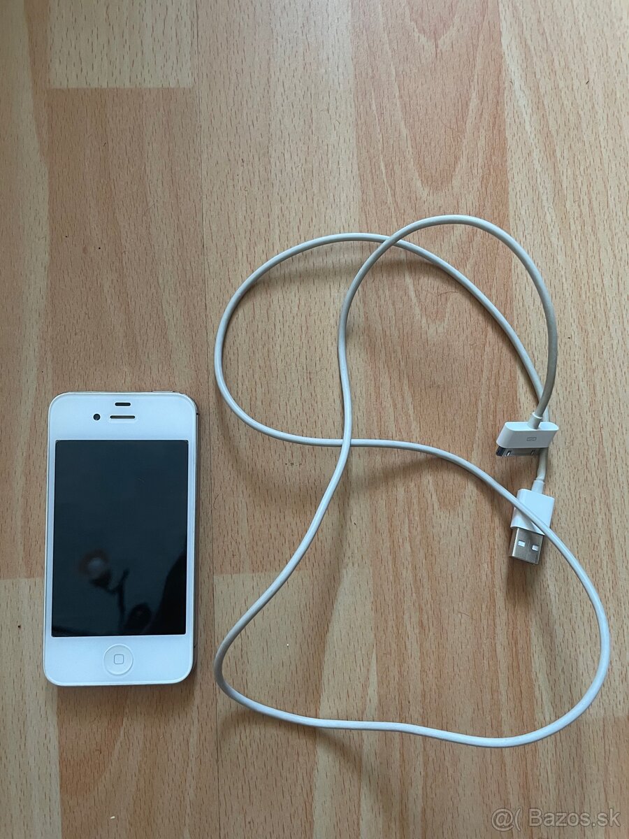 🛒 Predám staršie mobilné telefóny – rôzne značky a modely - 12