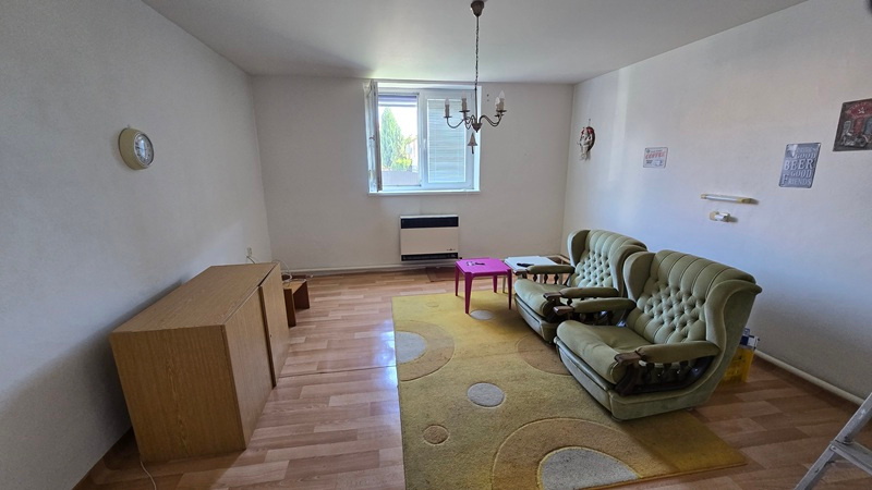 Pekný dom v Leviciach - na Mudroňovej ul. - poz. 706 m2 - 12