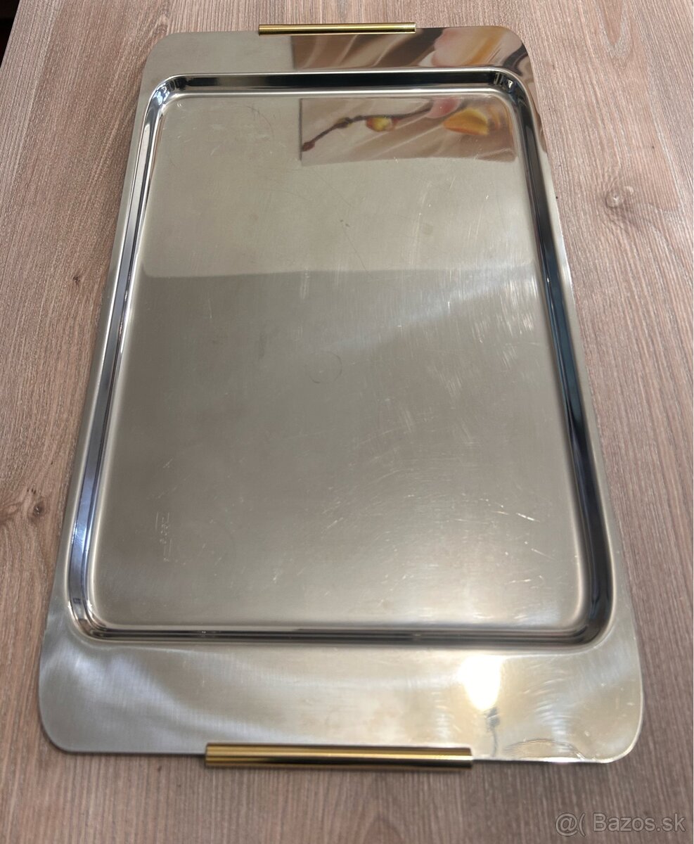 Predam kávový set Zepter pre 6 osôb - 12