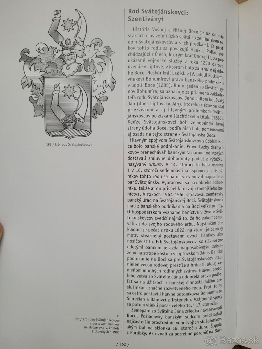 Vyšná a Nižná Boca monografia - 12