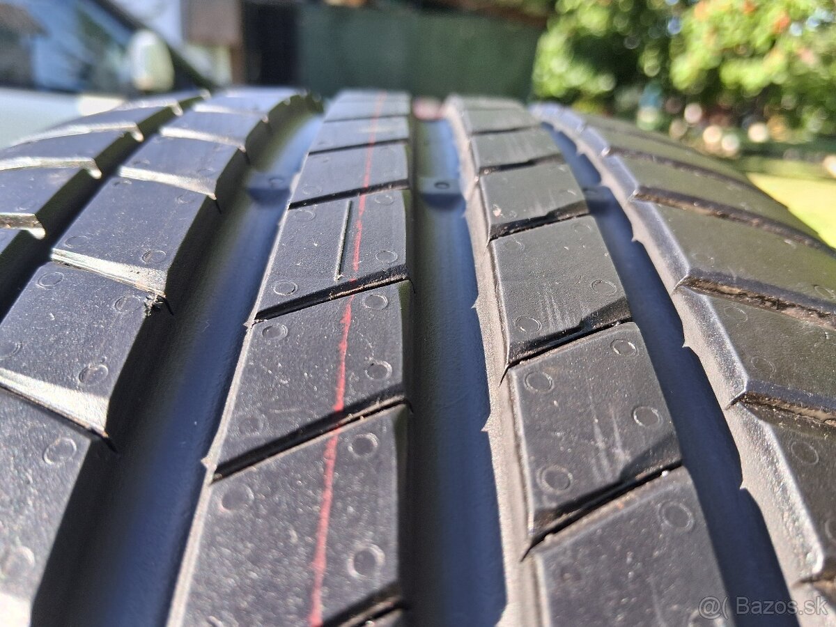 205/60 r16 letne pneumatiky - 12