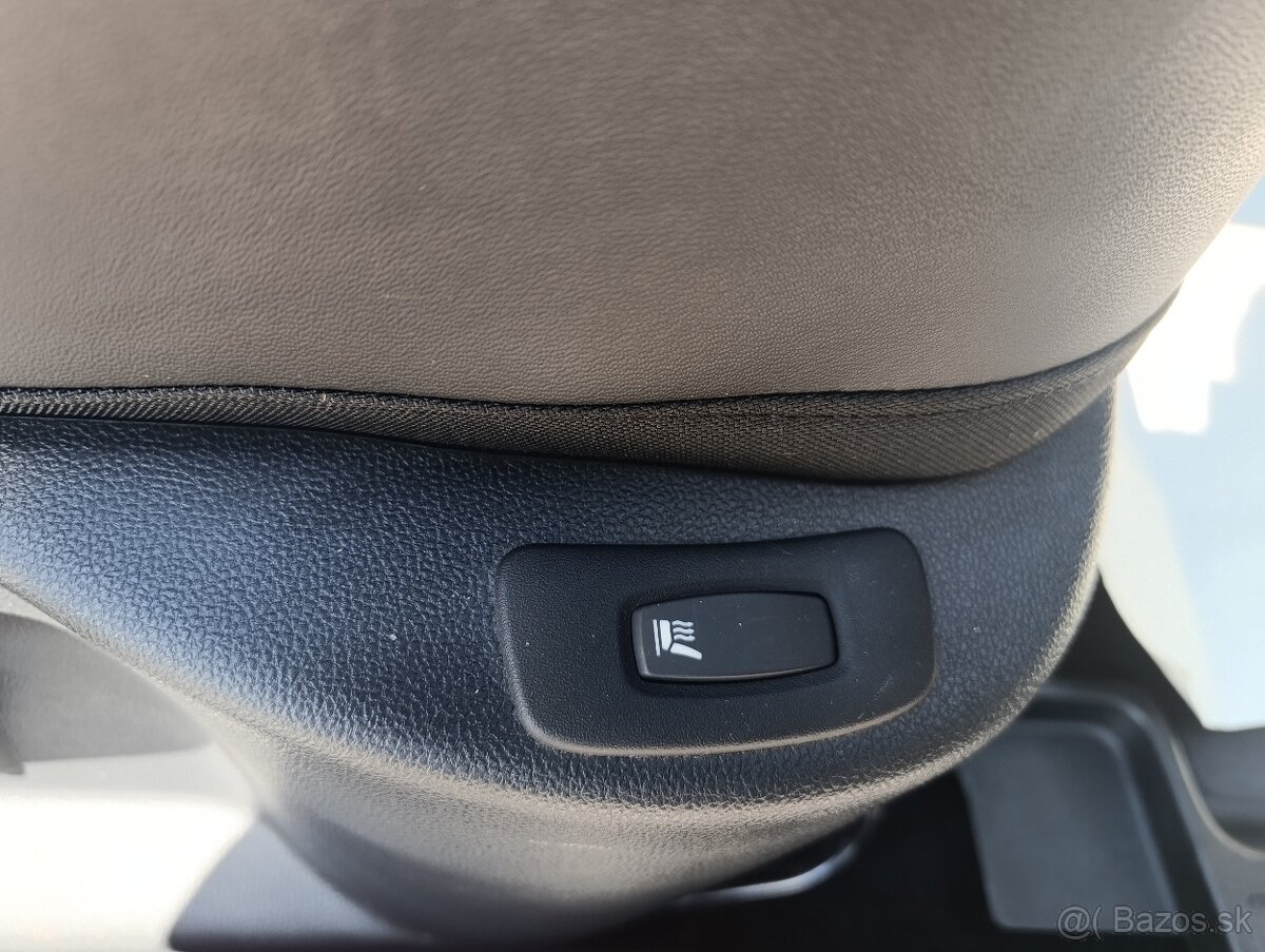 ✅️ Renault Clio 4 Energy TCe 90 Intens✅️ - 12