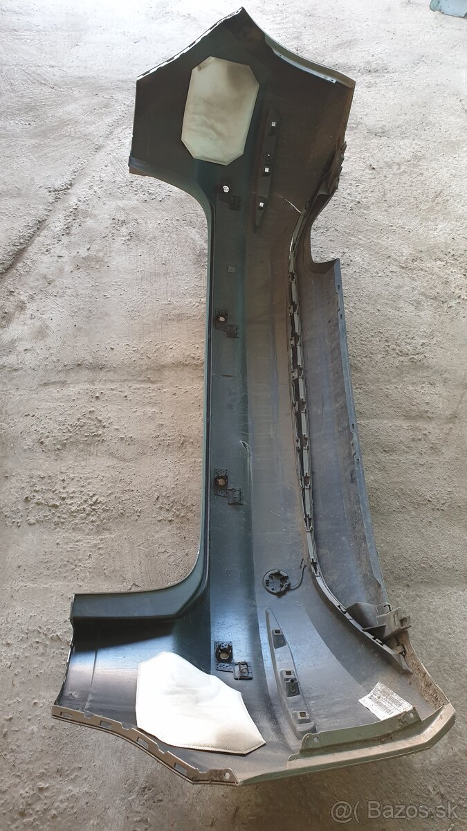 KUFROVÉ DVERE - 12