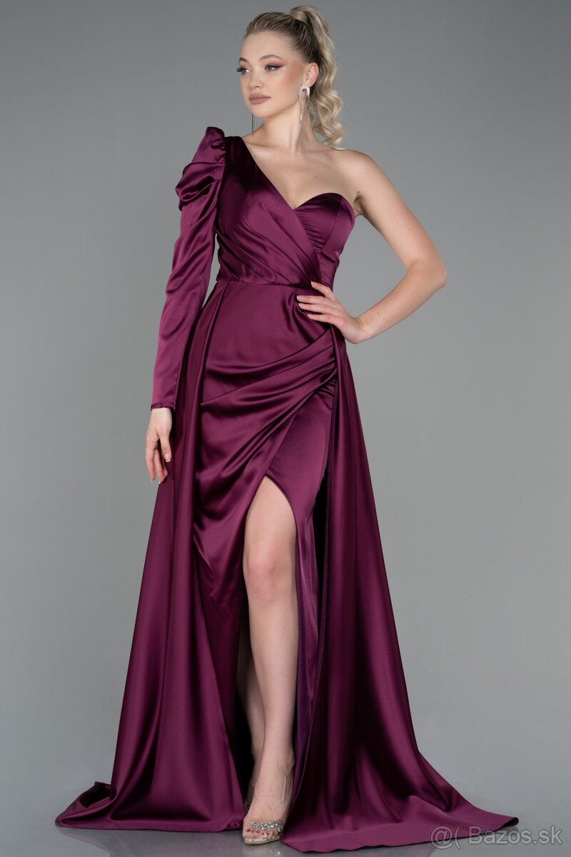 výpredaj spoločenských a svadobných šiat - 12