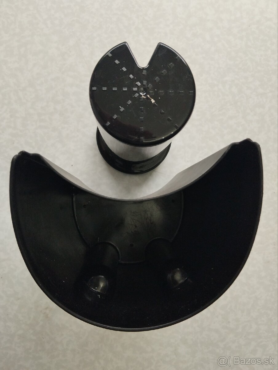 Odšťavovač PROFI v TOP stave - 12