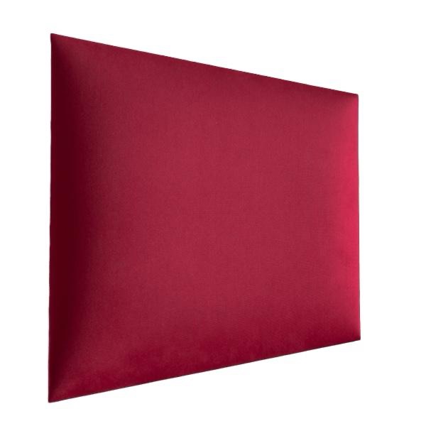 Predám čalúnené panely - rôzne farebné varianty - 12