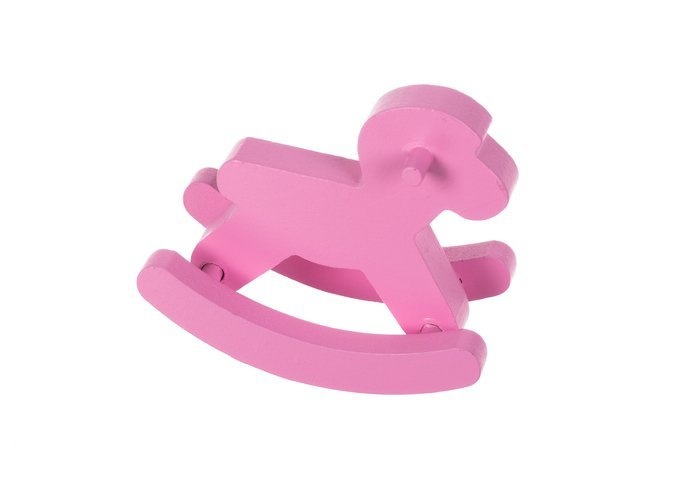 Veľká drevená kuchynka s komplet príslušenstvom - 12