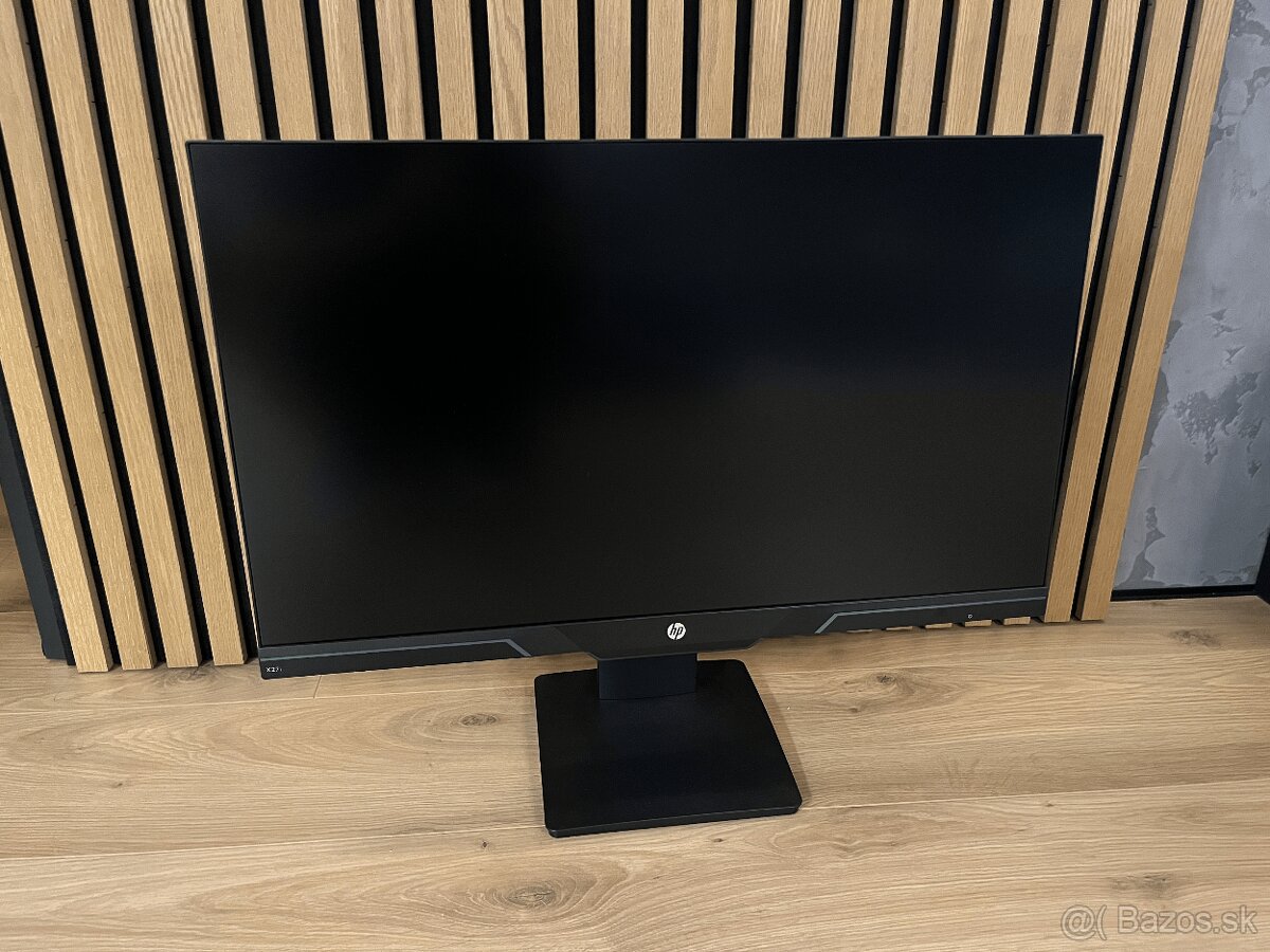 Predám herný PC i7-10700kf RTX3060Ti 32GB RAM - 12