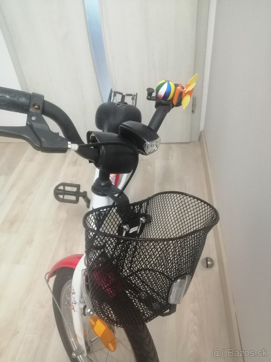 WANTED - 12