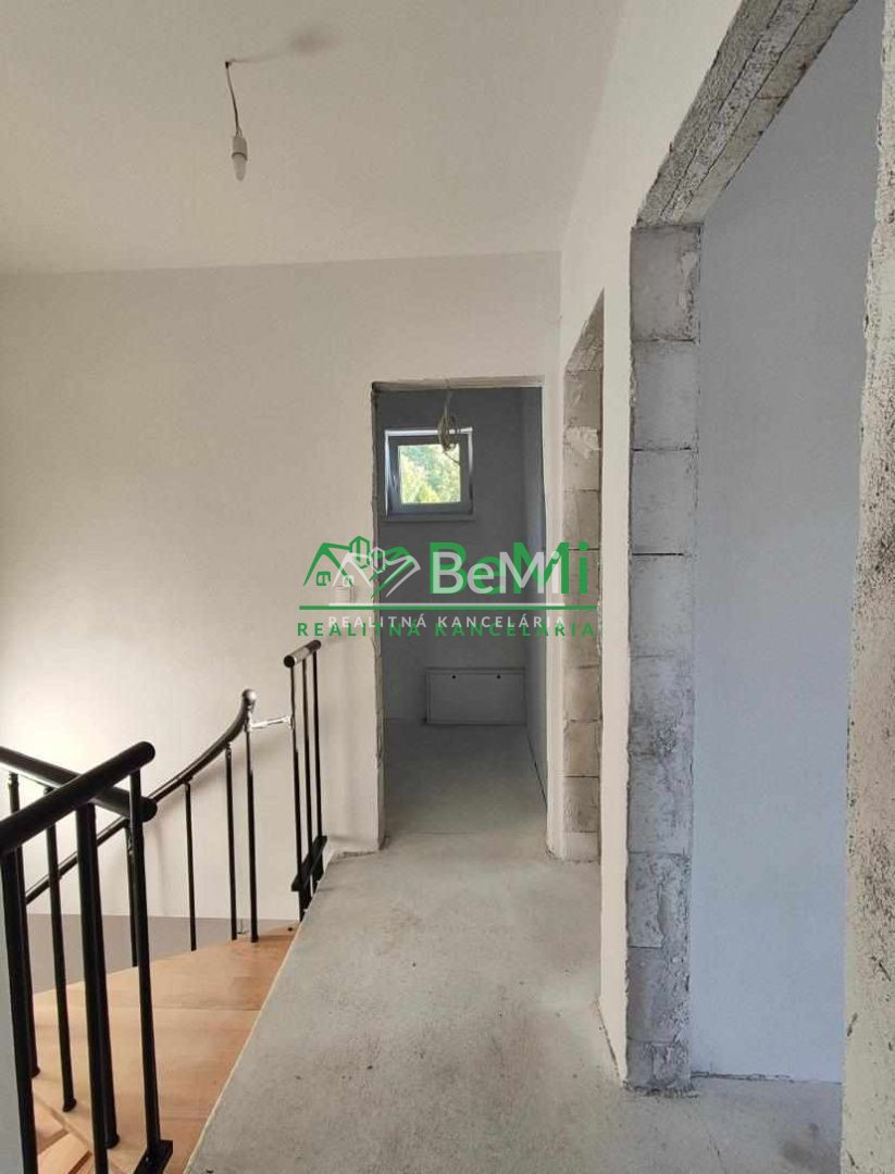 Perfektná Ponuka za super cenu. Mezonetový byt novostavba - 12