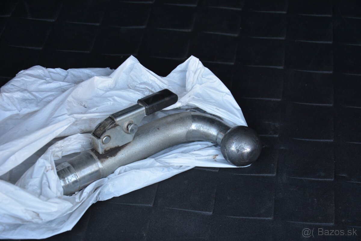 Dacia Duster 1.50 SR. voz, Servisná kniha, 2.sada Hliníkov - 12