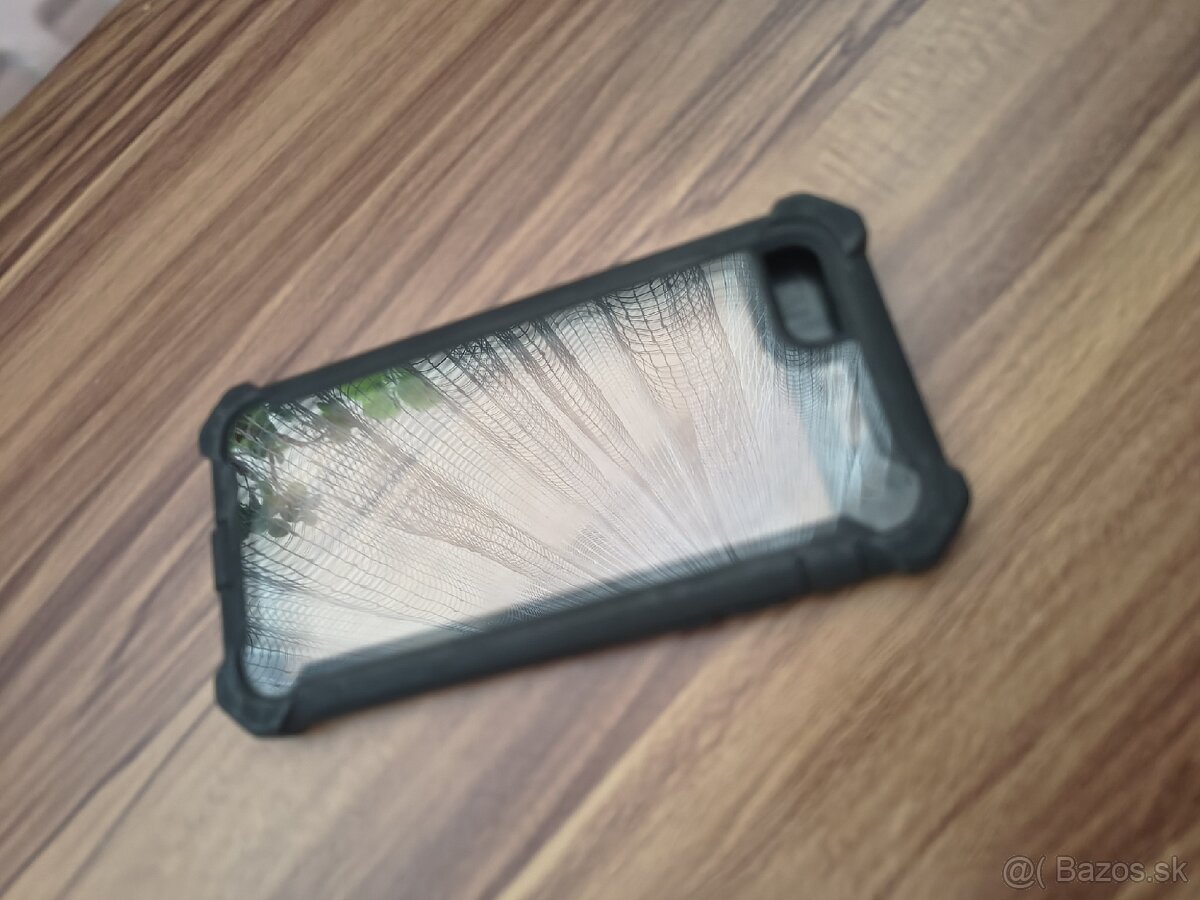 iPhone SE 2022, 128 GB - 12