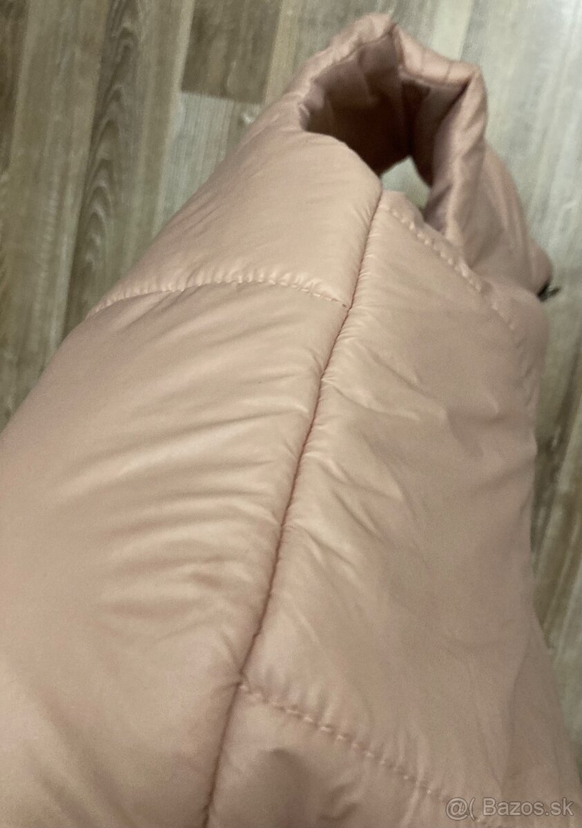 Dámska vesta Guess/Nová - 12