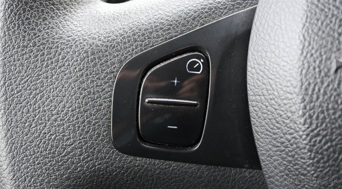 Fiat Talento Predám 145 ECOjet, SVK 107kW - 12