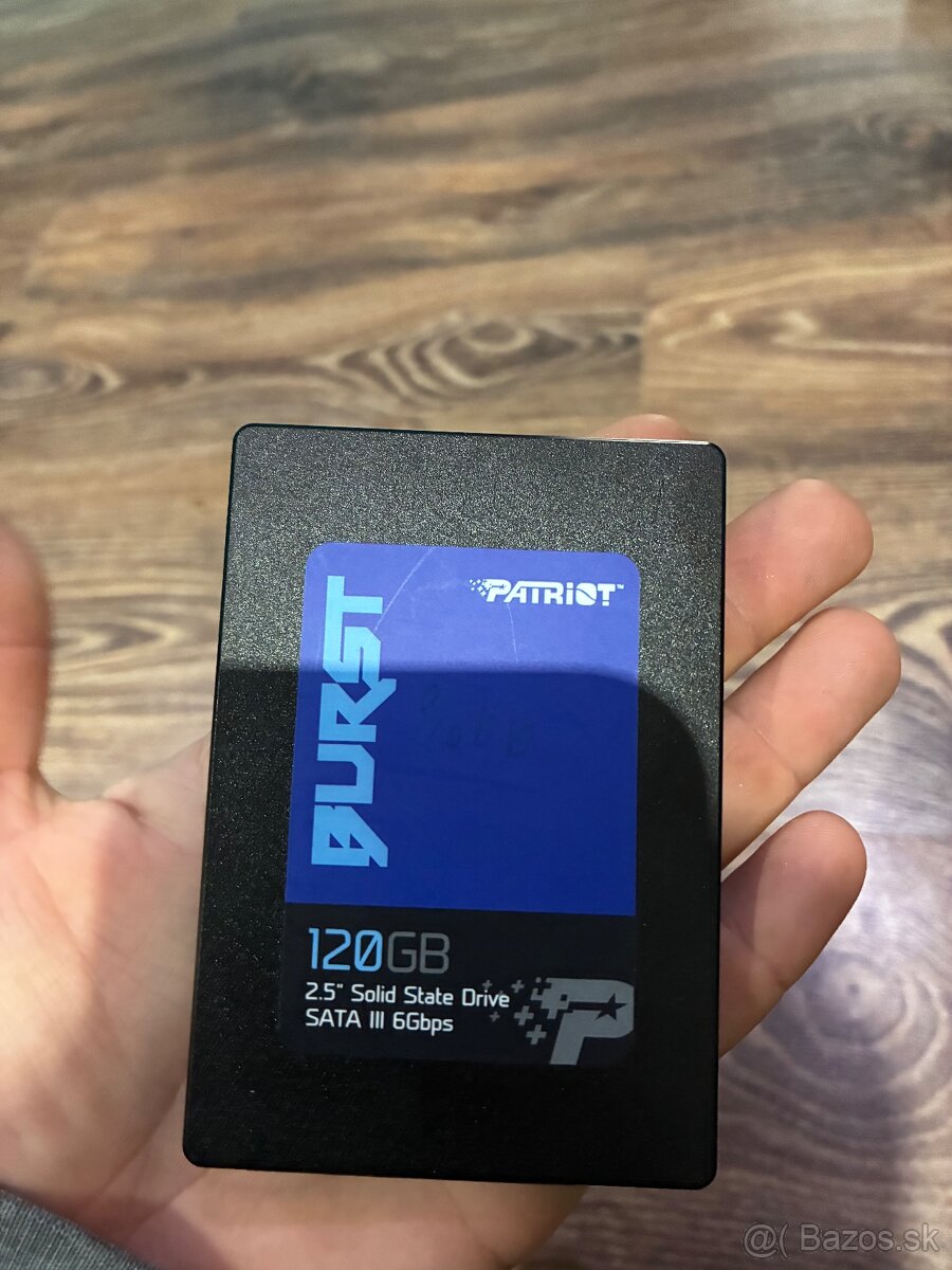 i5 + GTX 950 + 16GB RAM - 12