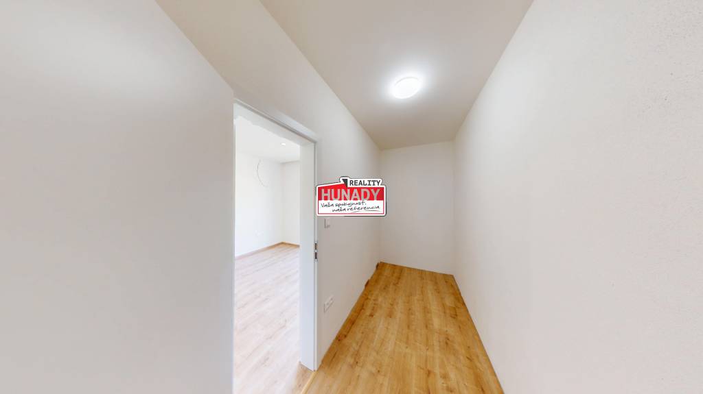 (608 m²) NOVOSTAVBA DOMU V LEVOČI - 12