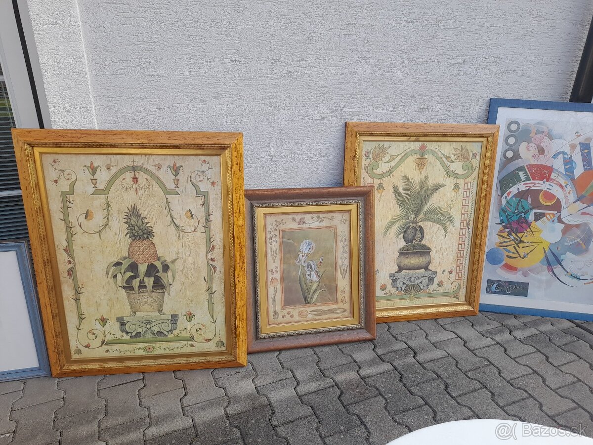 Svietidla,lampy,istice - 12