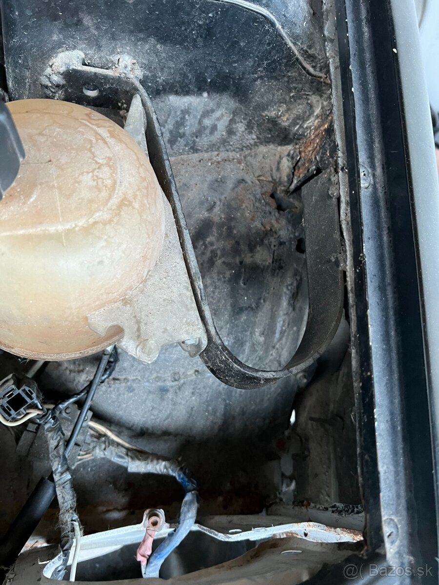 Renault 5 GT Turbo - 12