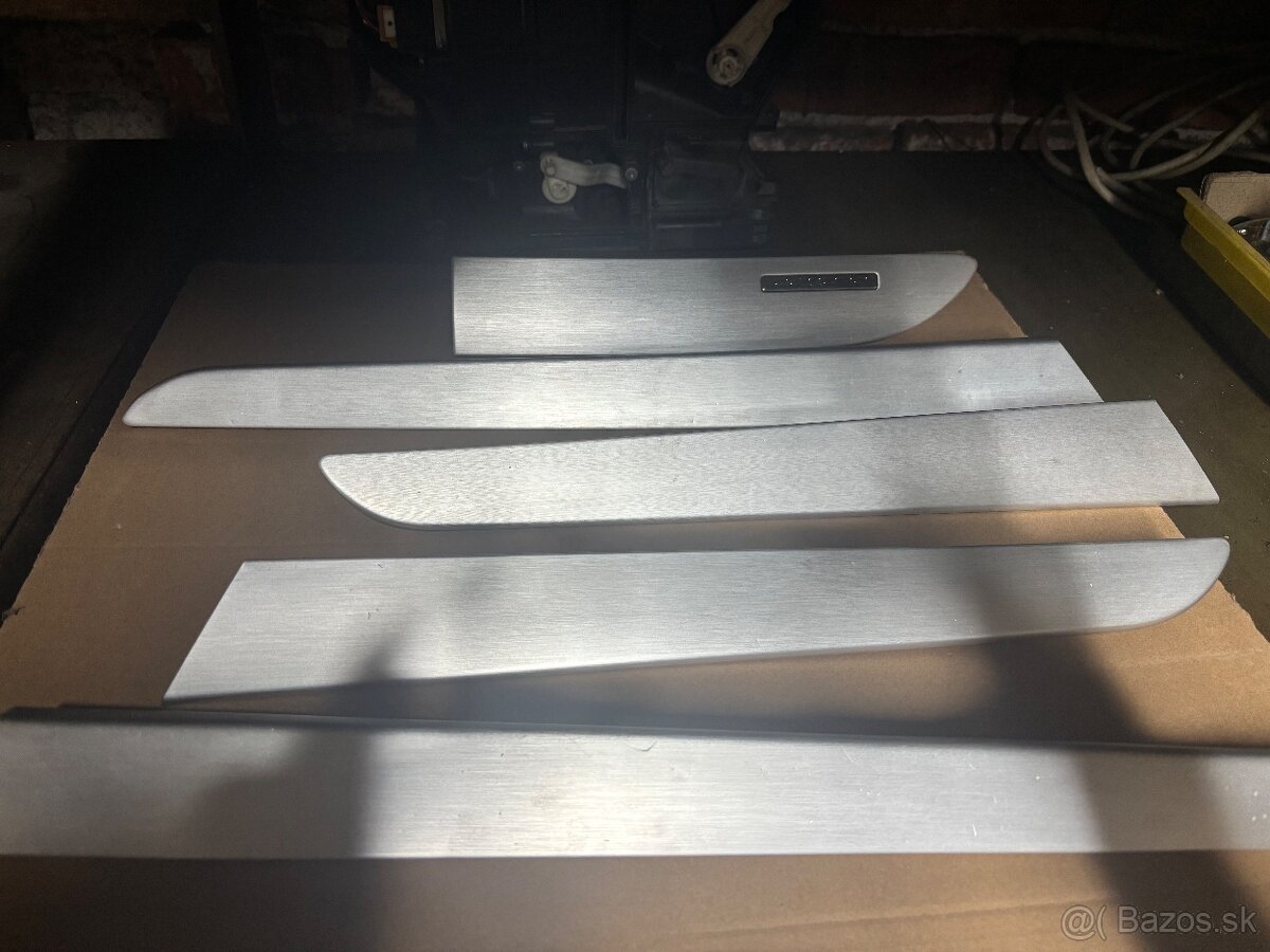 Diely Audi a6c6✅ - 12