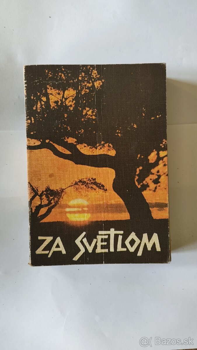 Knihy s kresťanskou náboženskou tématikou - 12