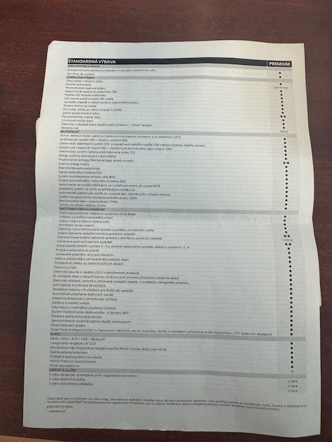 HYUNDAI GRAND SANTA FE - 12