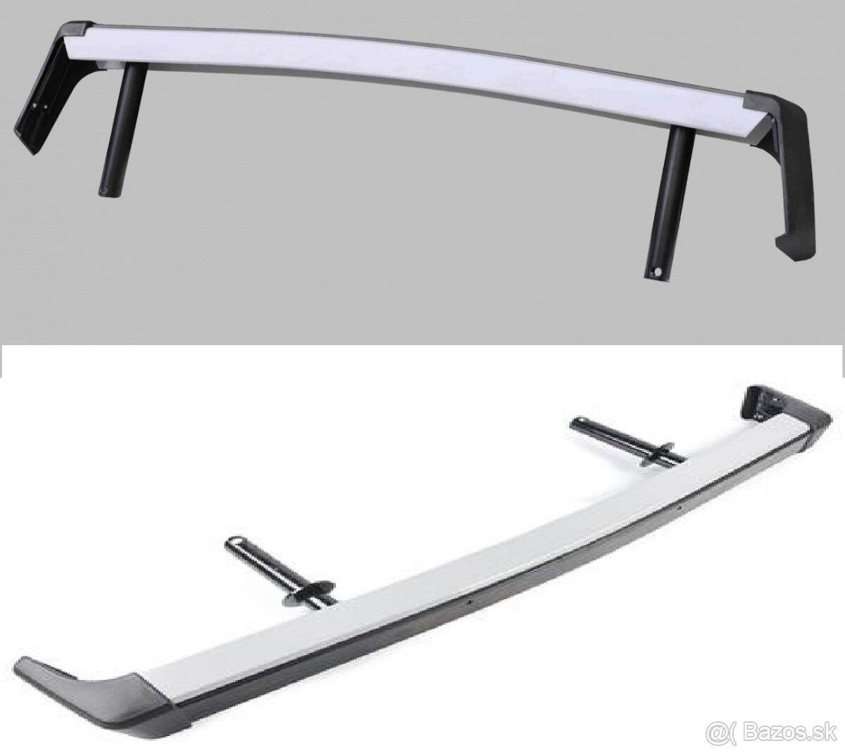 LADA NIVA-karoséria - 12