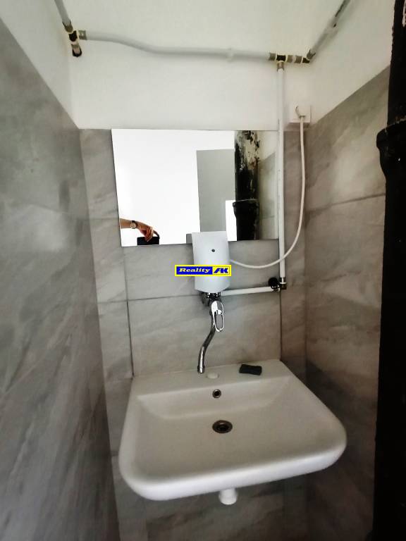 Kancelárie na prenájom Martin - 12