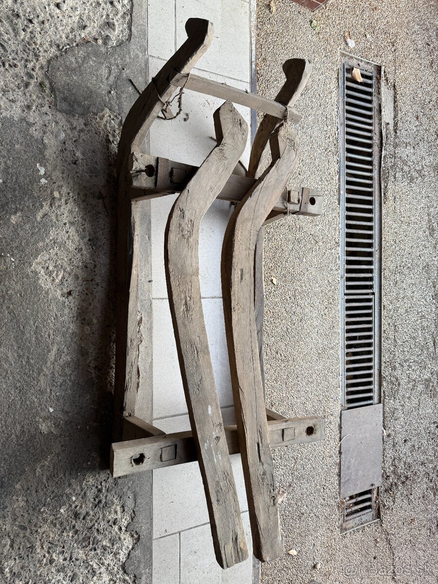 stare veci , starozitnosti - 12