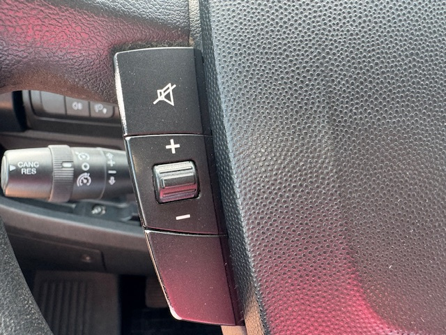 Peugeot Boxer 2.0 BlueHDi L2 H2 odpočet DPH - 12