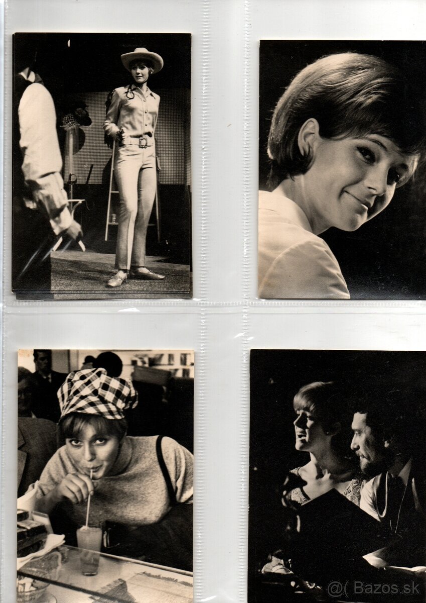 POHLADNICE NECKAR - VONDRACKOVA - 12