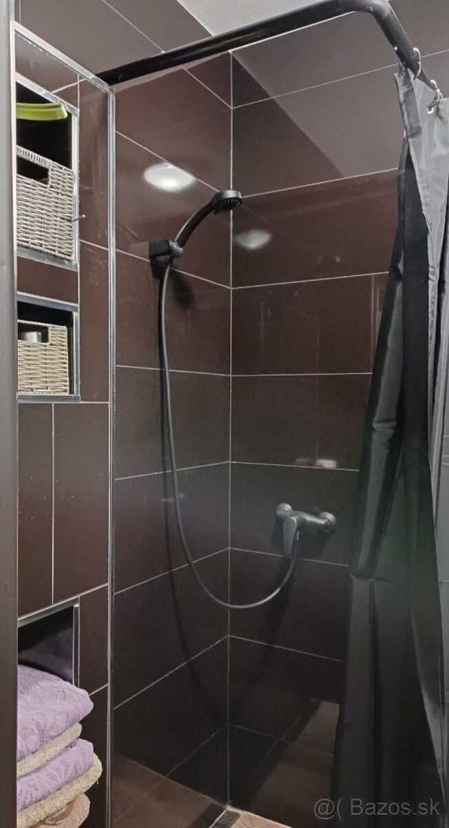 Predam 3 izbový byt - 12