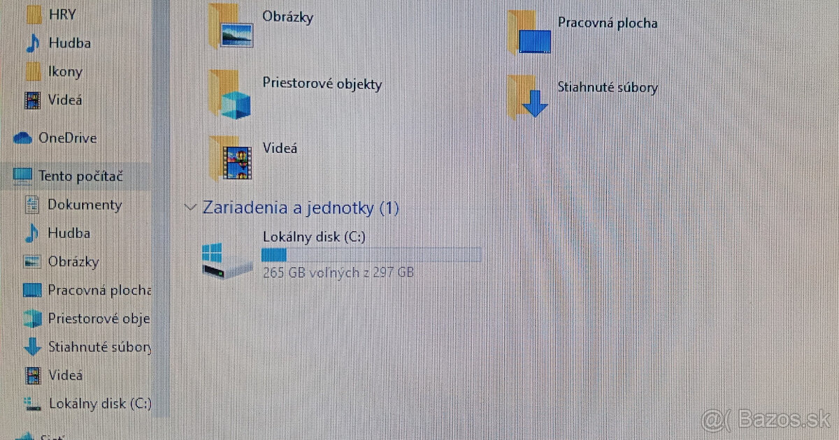 FUJITSU Esprimo e700 e85+ - 12