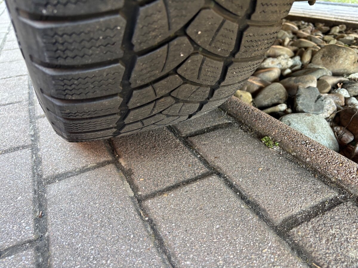 PREDÁM ŠKODA SUPERB 2,0tdi - 12