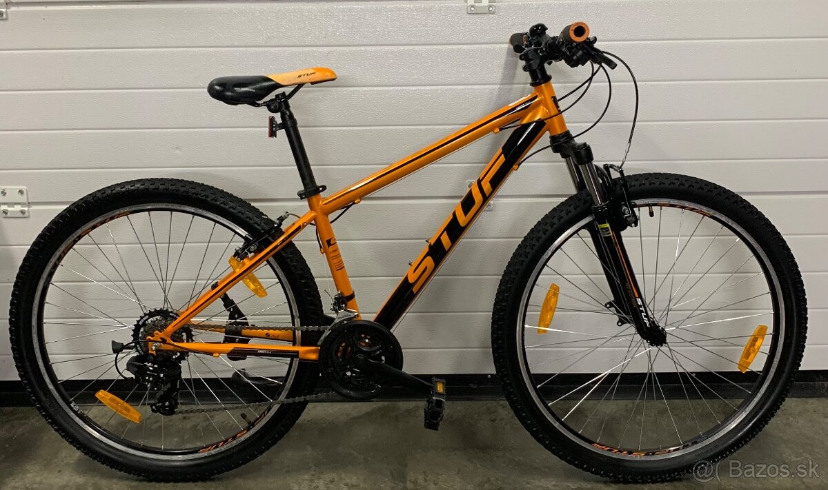 Bicykle ❤️❤️ - 12