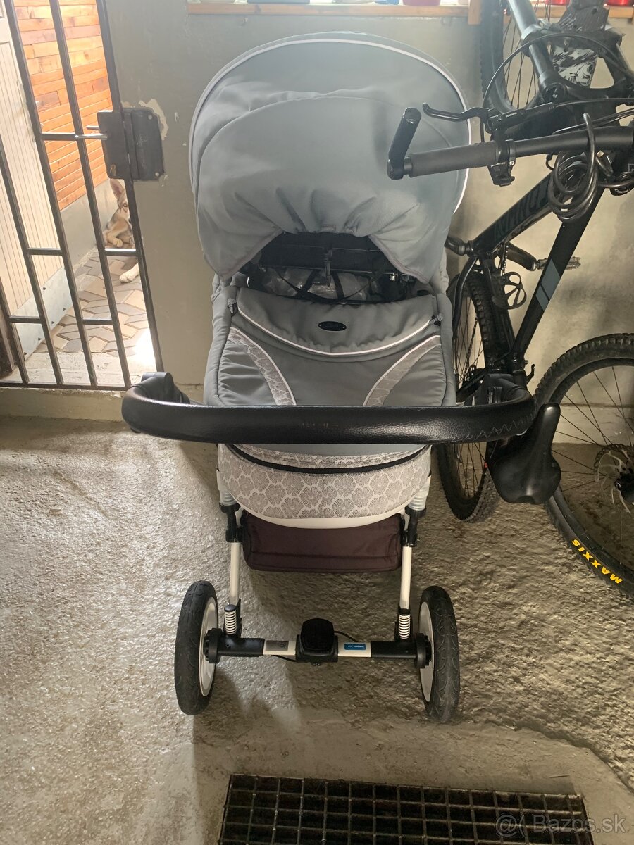 3 kombinácia kocik - 12