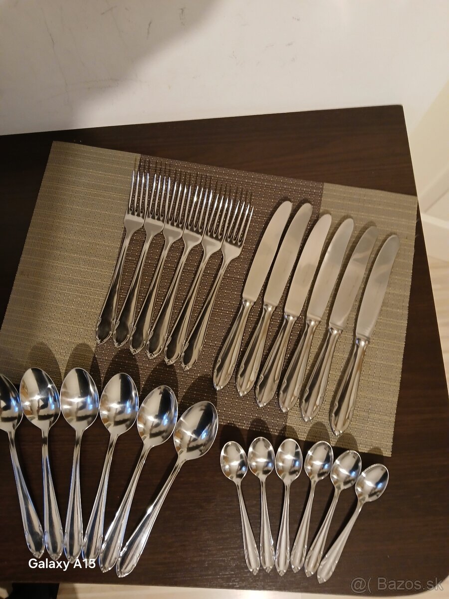 STAROZITNE RRIBOR SANDRIK-TOP STAV - 12