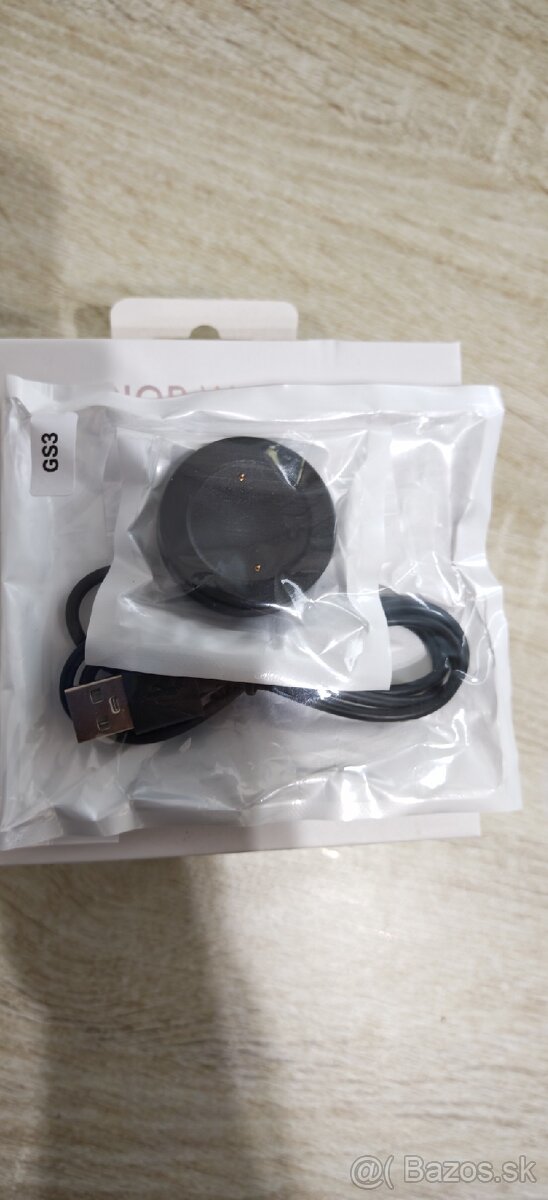 Predám mobilný telefón Honor magic 5 pro - 12