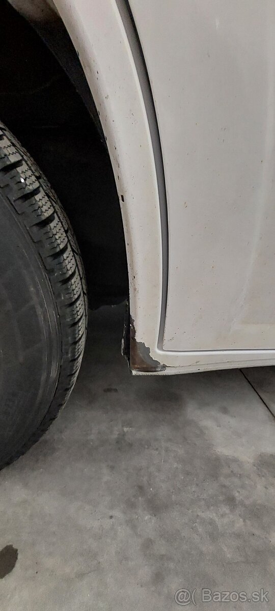 Fiat Ducato izoterma 2.3 110KW - 12