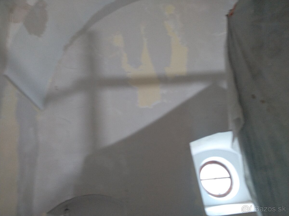 Stavebné práce - 12