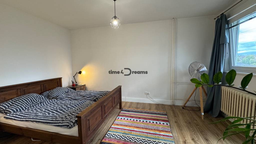 NA PREDAJ 9 izbový rodinný dom v obci Cabaj Čápor - 12