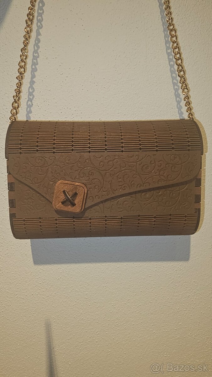 Výroba darčekových predmetov, bytových doplnkov na mieru. - 12