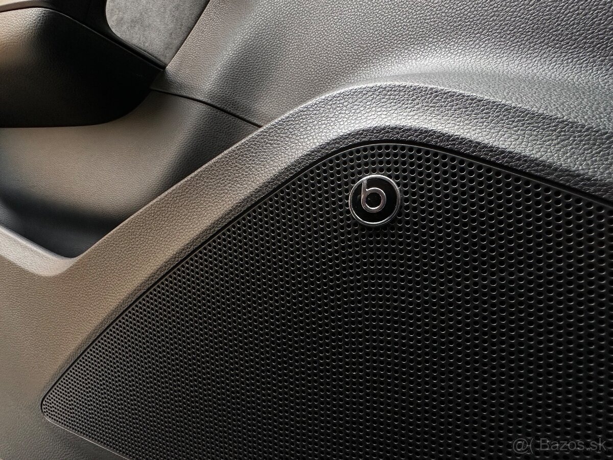 Cupra Ateca Limited Edition 221kw TSI 4-Drive DSG | DPH | - 12