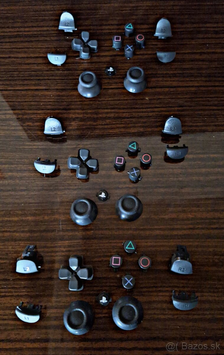 PlayStation 4 FAT - 12