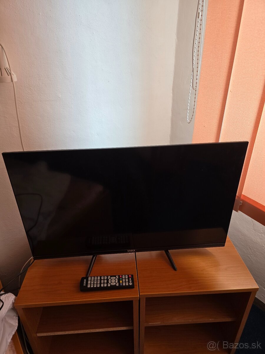 Predam vybavenie kuchyne, jedalne - 12