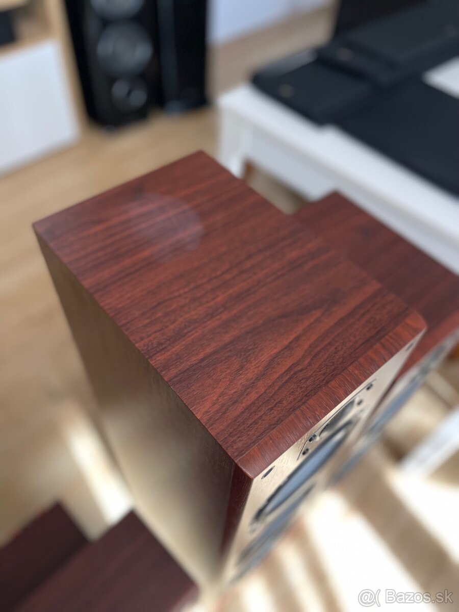 Monitor Audio Bronze 5.1 - 12