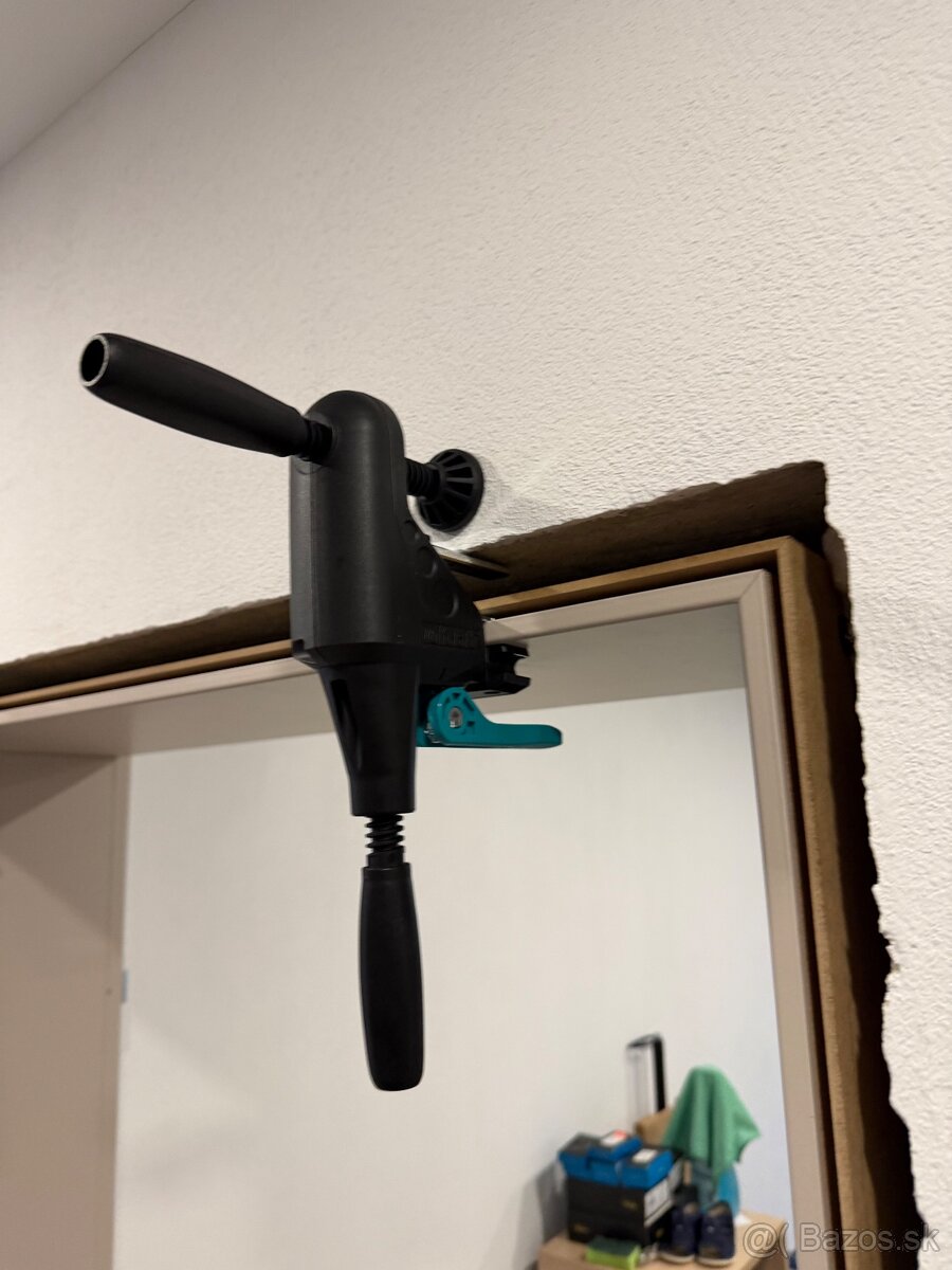 Montážne Prace ✅ - 12