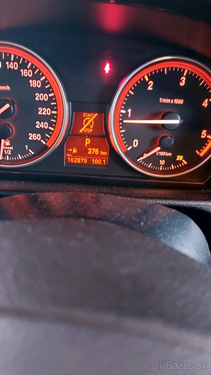 X1 1.8d xDrive A/T Individual - 12