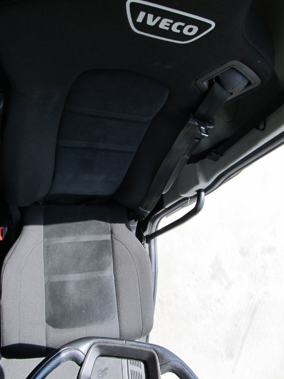 IVECO AS440ST/FP LT - 12